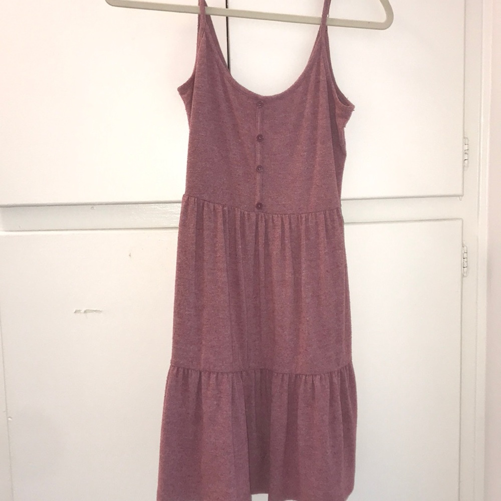 Wild Fable Target Dress